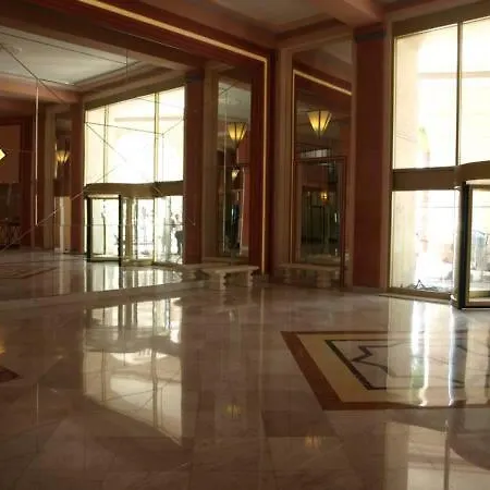 Studio 4 Etoiles Croisette 公寓 戛纳